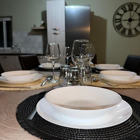 Susannah'S Place Zejtun Екстер'єр фото