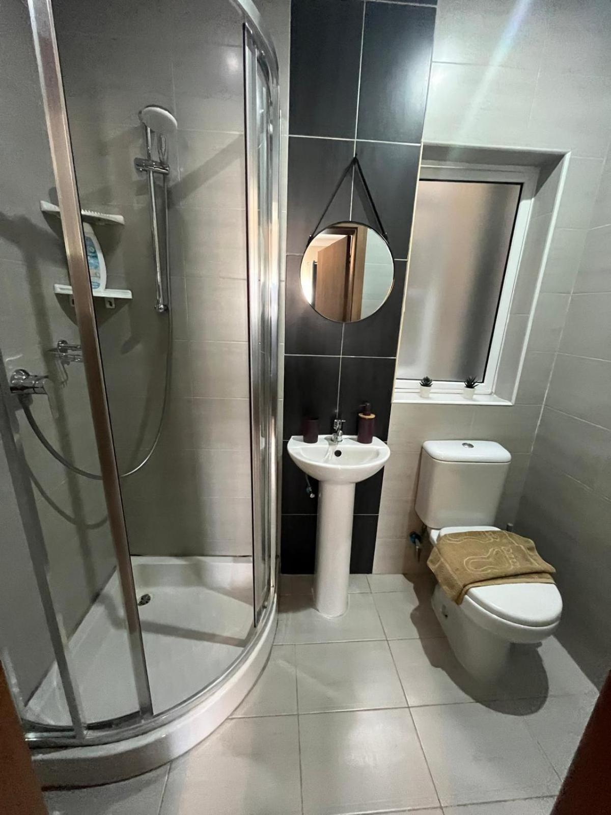 Susannah'S Place Zejtun Екстер'єр фото